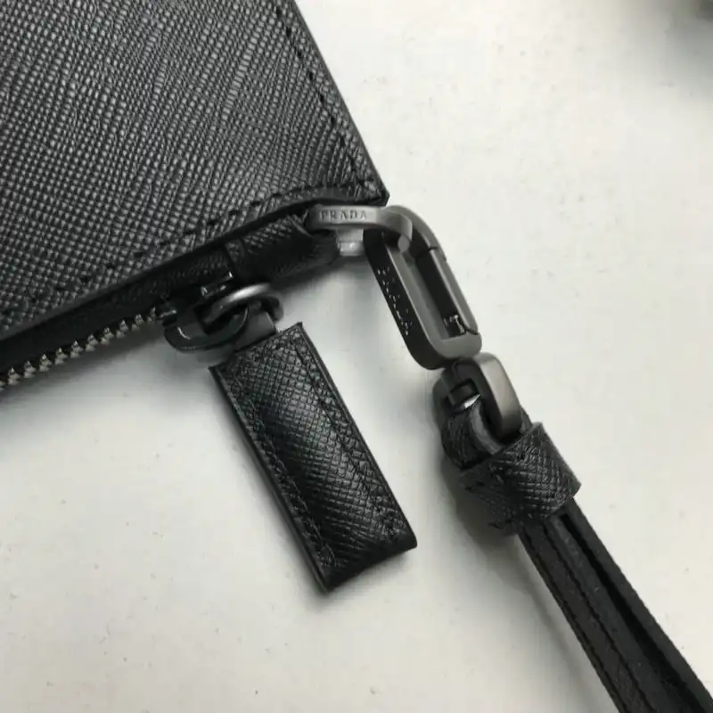 Pra*a bags 2110ya0025