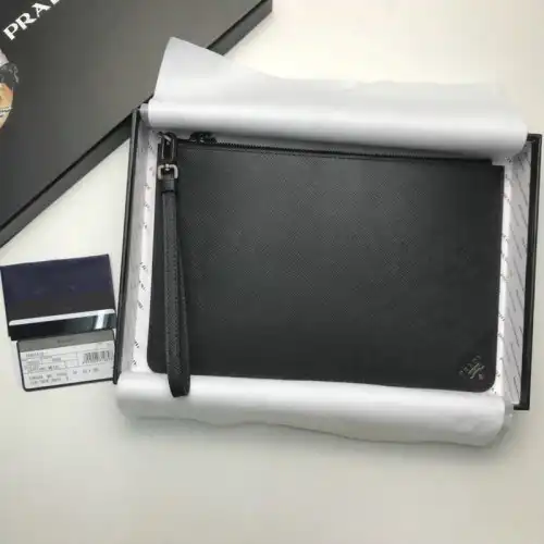 Pra*a bags 2110ya0025