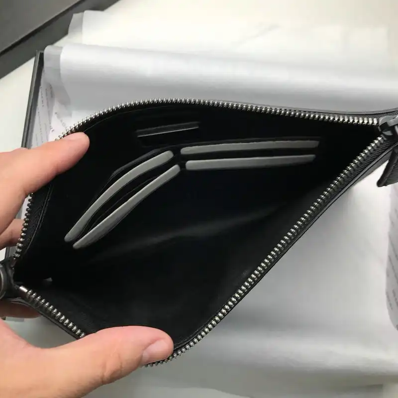 Pra*a bags 2110ya0025