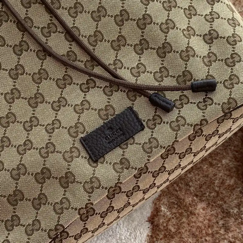 G*u*i bags 2110ya0066