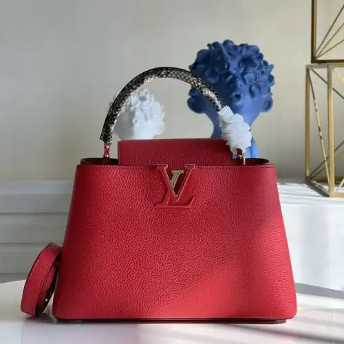 LV Bags 2110YA0117