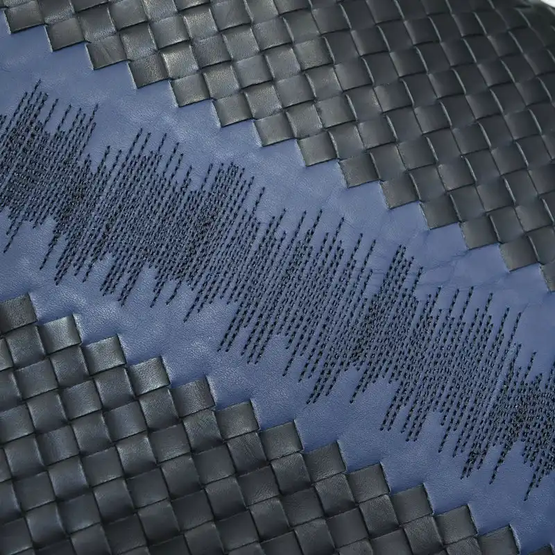 bo*te*ga Ve*ne*ta s bags 2110yz0001