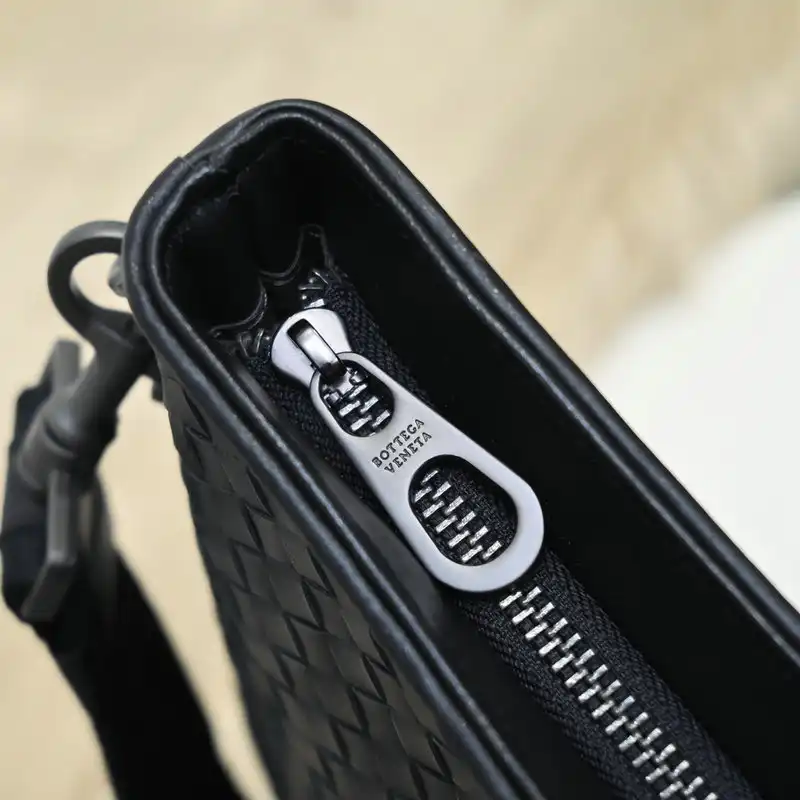 bo*te*ga Ve*ne*ta s bags 2110yz0001