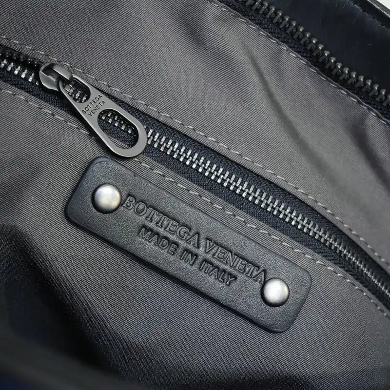 bo*te*ga Ve*ne*ta s bags 2110yz0001