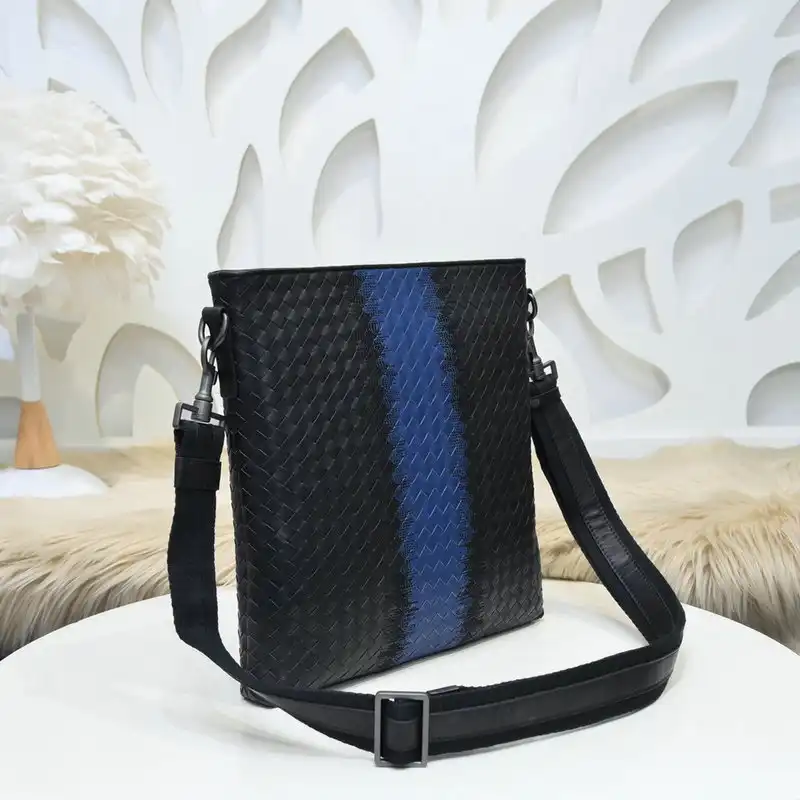 bo*te*ga Ve*ne*ta s bags 2110yz0003