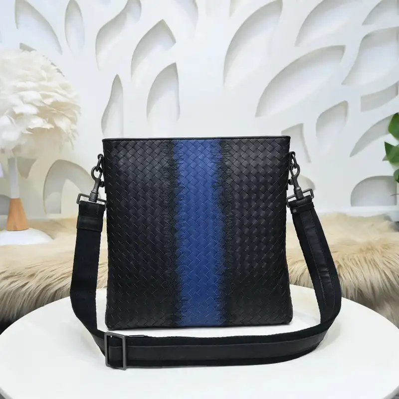 bo*te*ga Ve*ne*ta s bags 2110yz0003