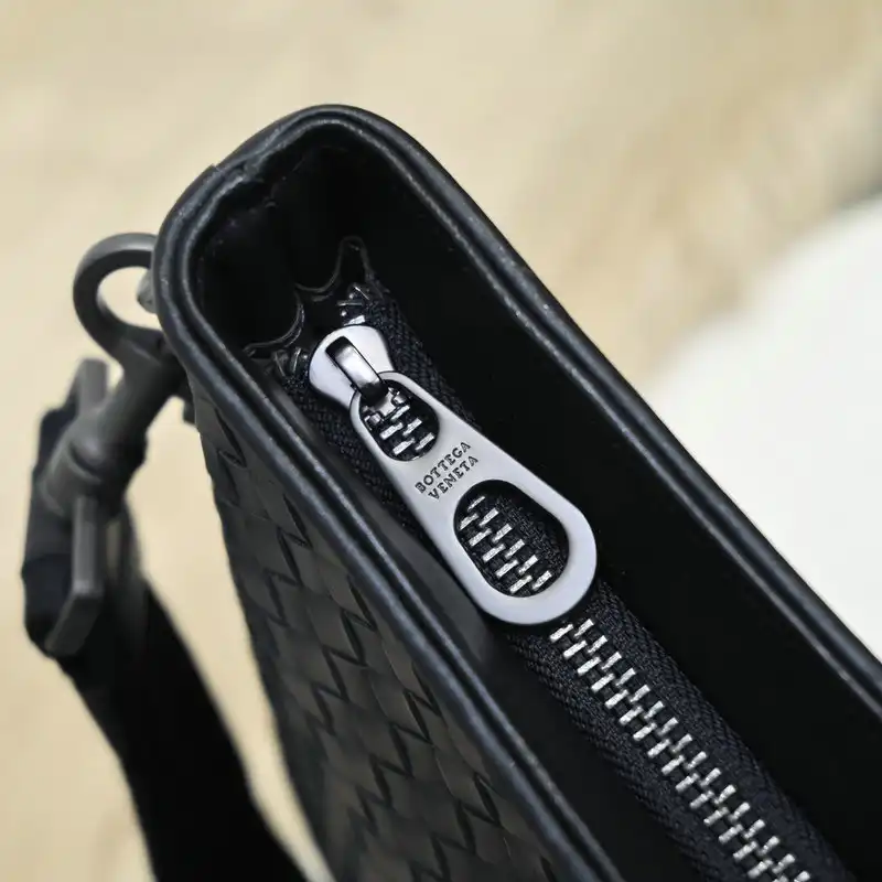 bo*te*ga Ve*ne*ta s bags 2110yz0003