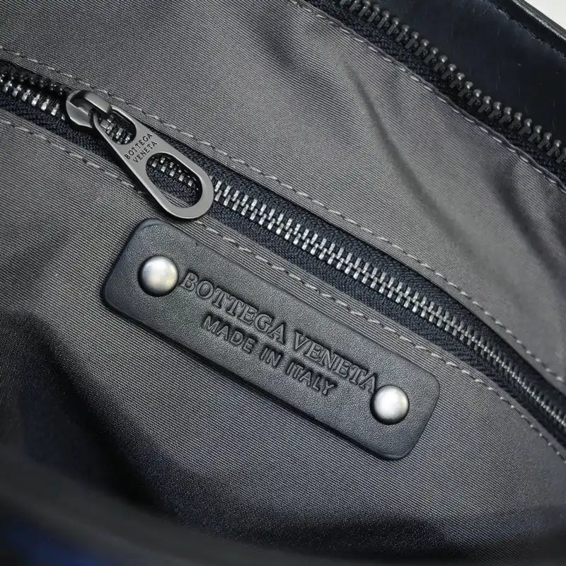 bo*te*ga Ve*ne*ta s bags 2110yz0003