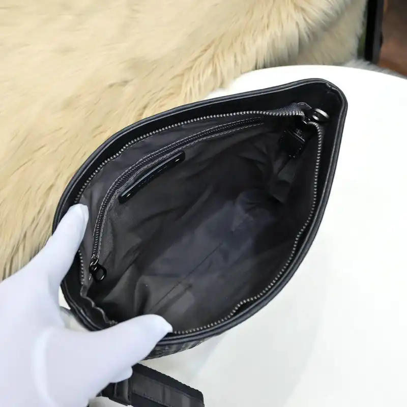 bo*te*ga Ve*ne*ta s bags 2110yz0003