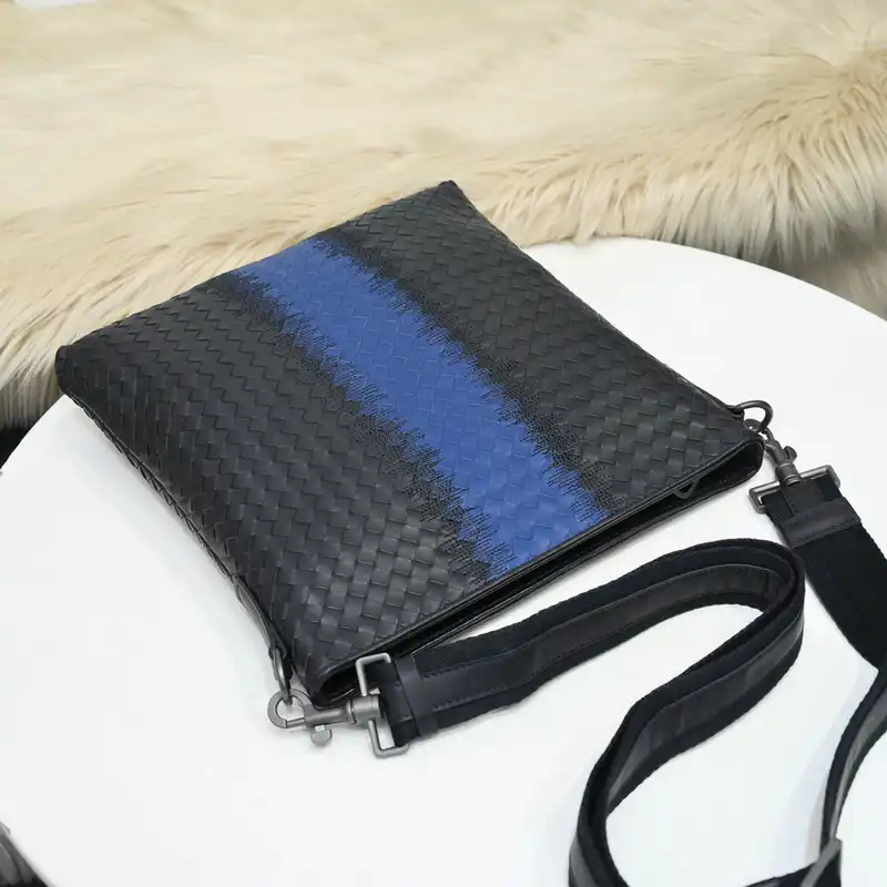 bo*te*ga Ve*ne*ta s bags 2110yz0004