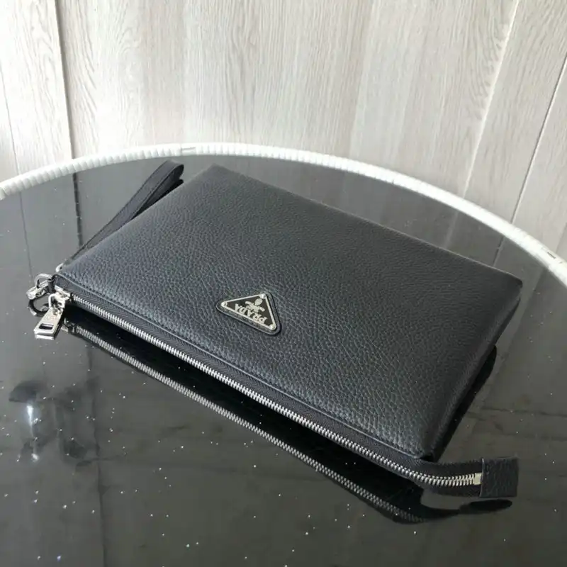 Pra*a s bags 2110yz0045