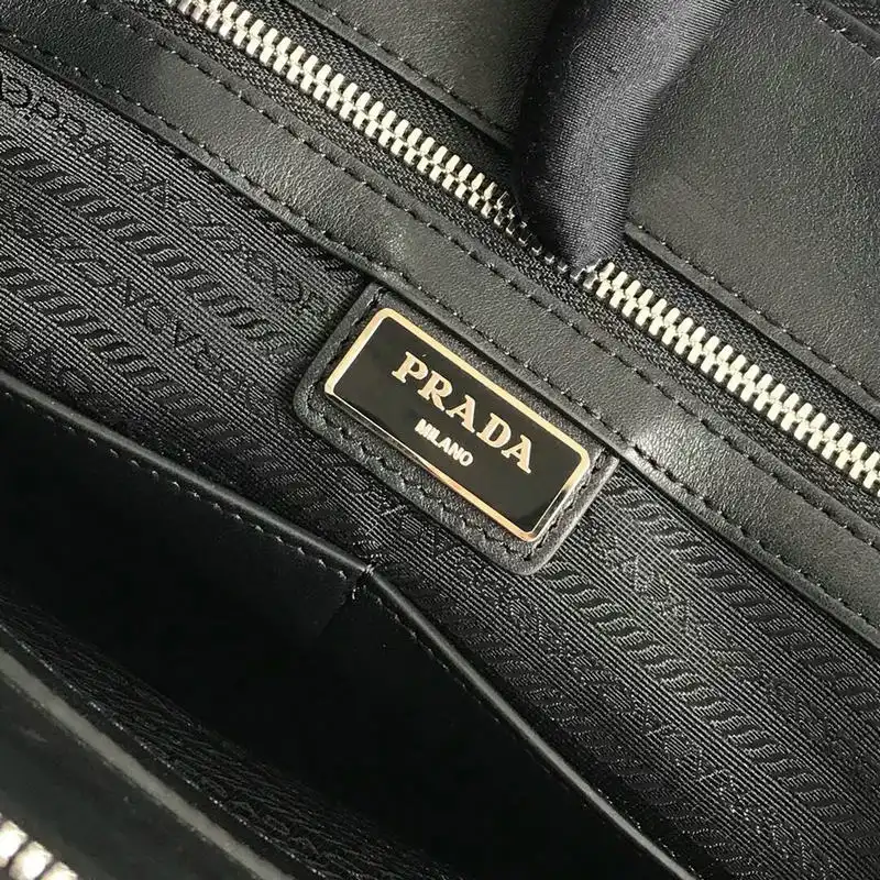 Pra*a s bags 2110yz0052