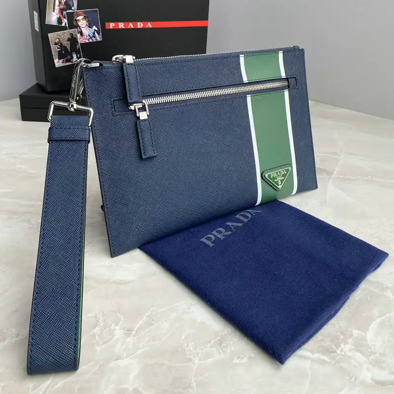 Pra*a s bags 2110yz0055