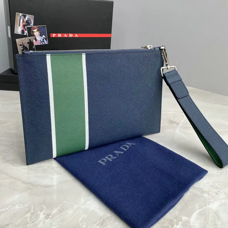 Pra*a s bags 2110yz0055