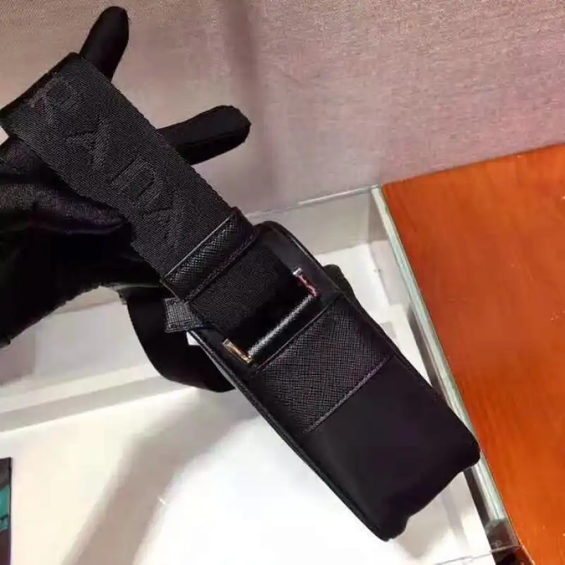 Pra*a s bags 2110yz0058