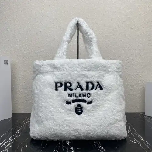 Pra*a bags 2111dj0007