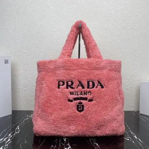 Pra*a bags 2111dj0008