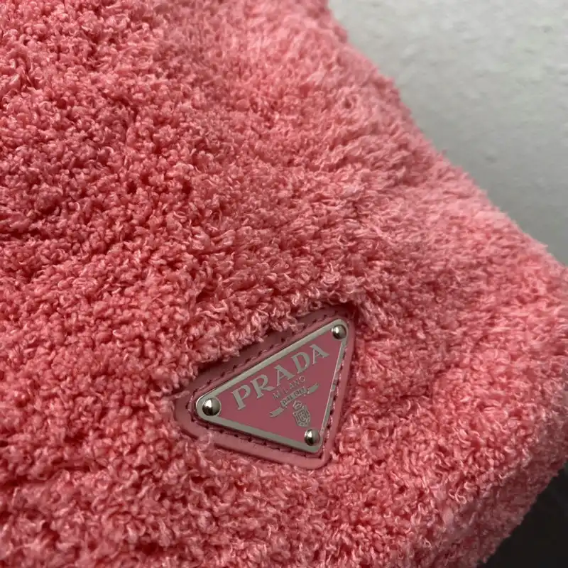 Pra*a bags 2111dj0008