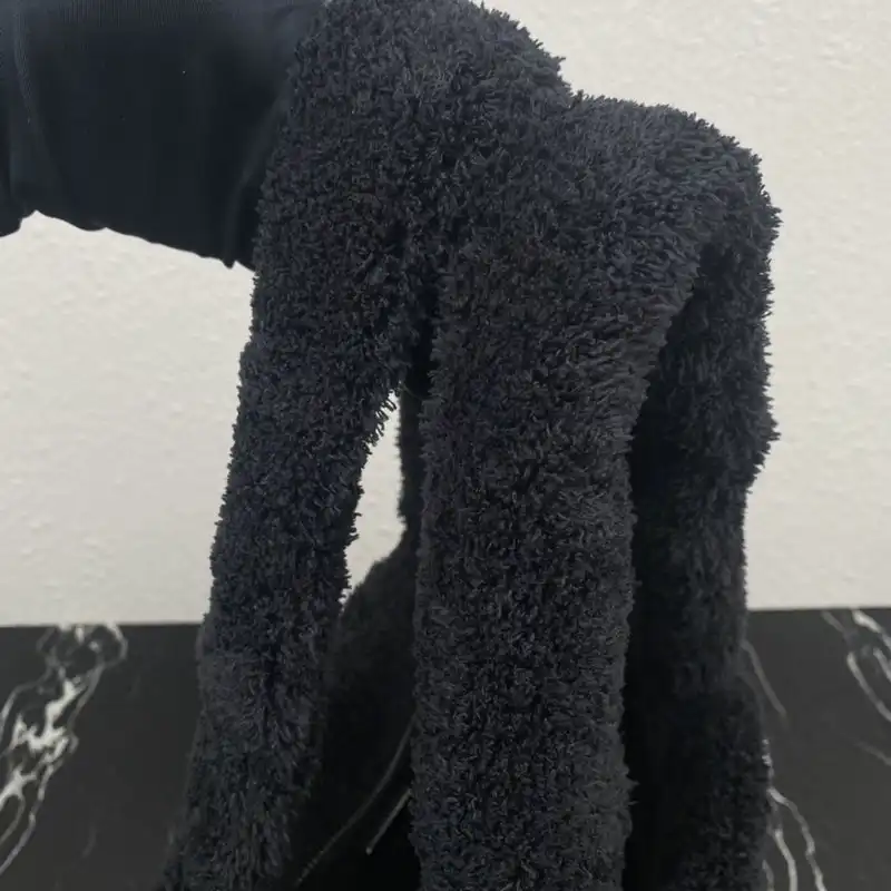 Pra*a bags 2111dj0009