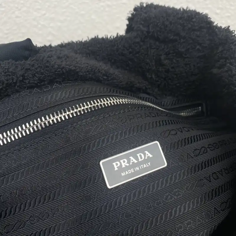 Pra*a bags 2111dj0009