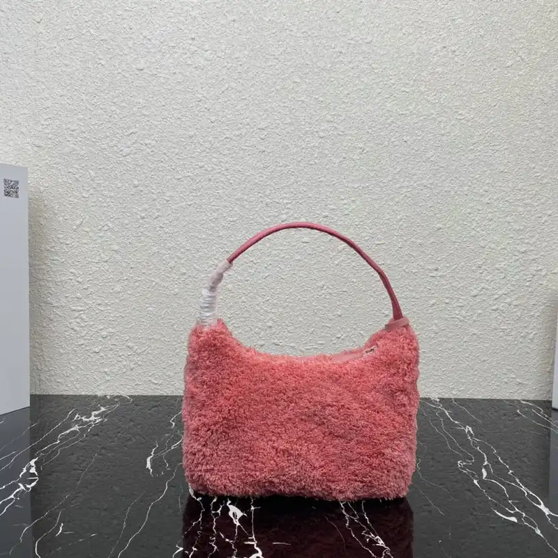 Pra*a bags 2111dj0010