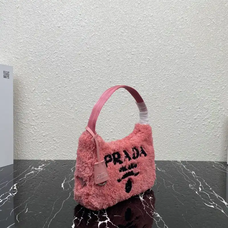 Pra*a bags 2111dj0010