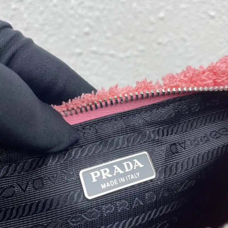 Pra*a bags 2111dj0010