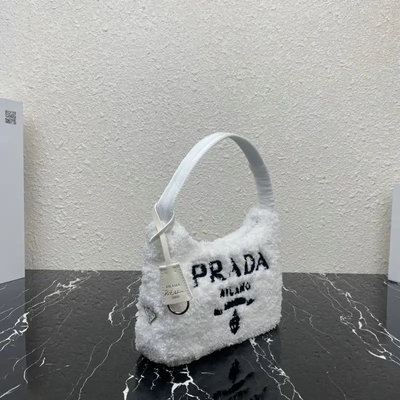Pra*a bags 2111dj0011