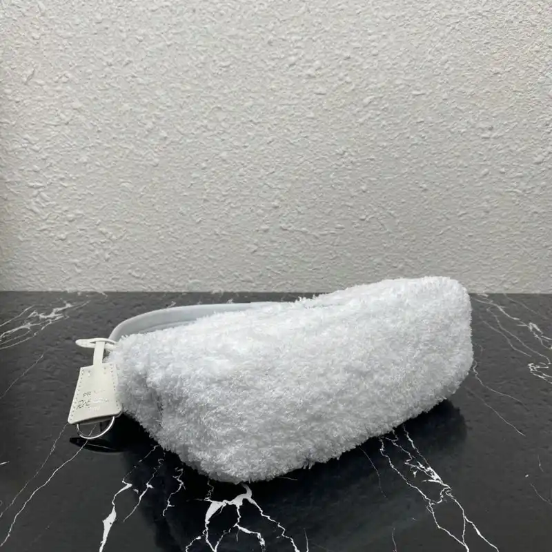 Pra*a bags 2111dj0011