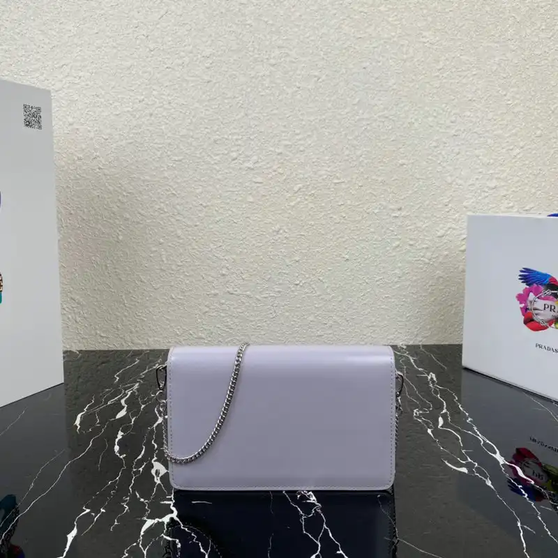 Pra*a bags 2111dj0016