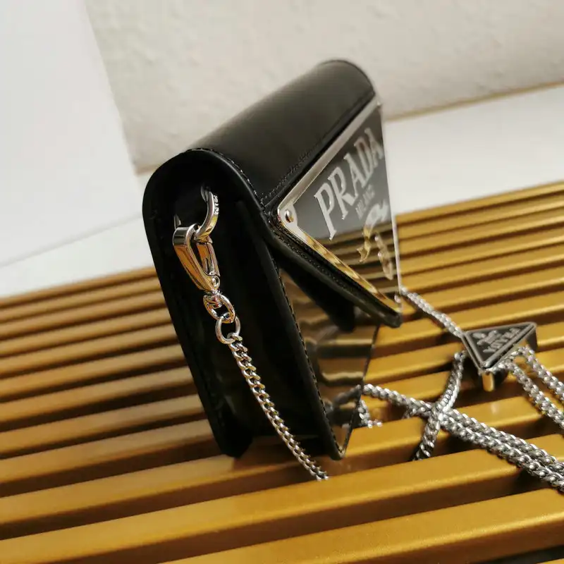 Pra*a bags 2111fy0028