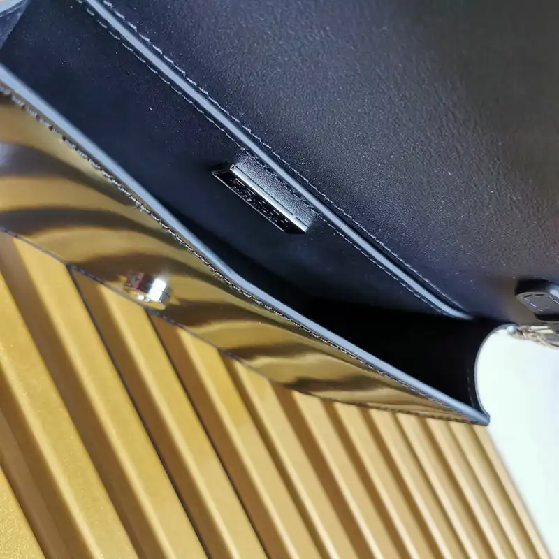 Pra*a bags 2111fy0028