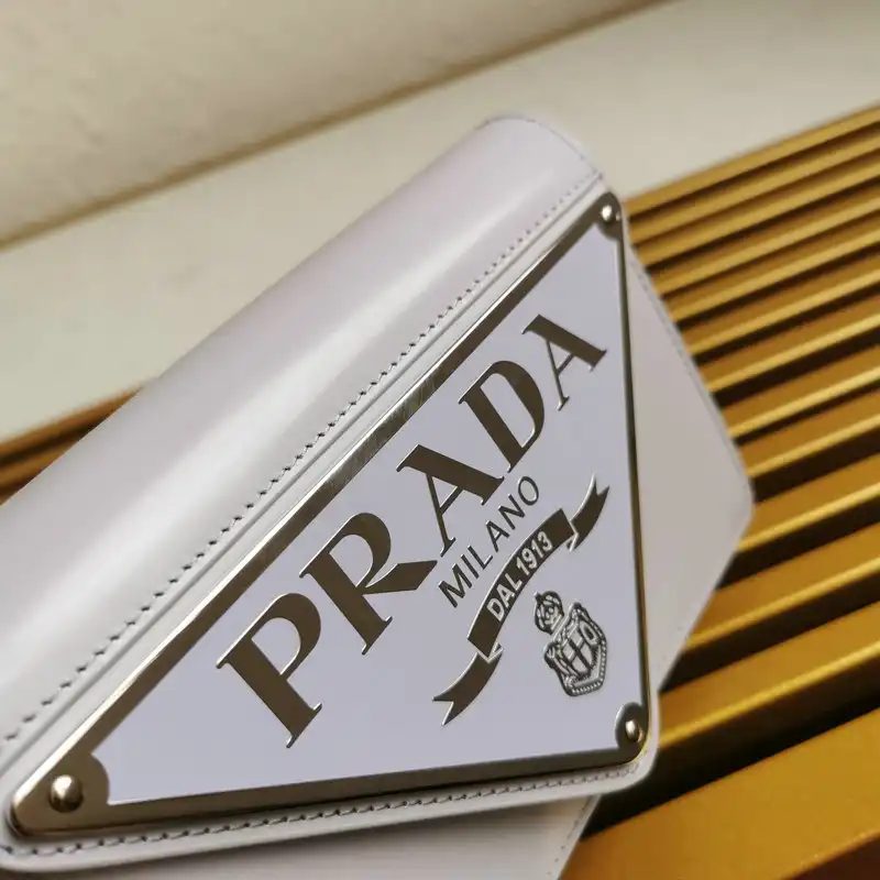 Pra*a bags 2111fy0029