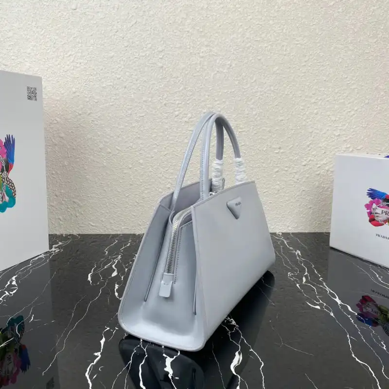 Pra*a bags 2111fy0030