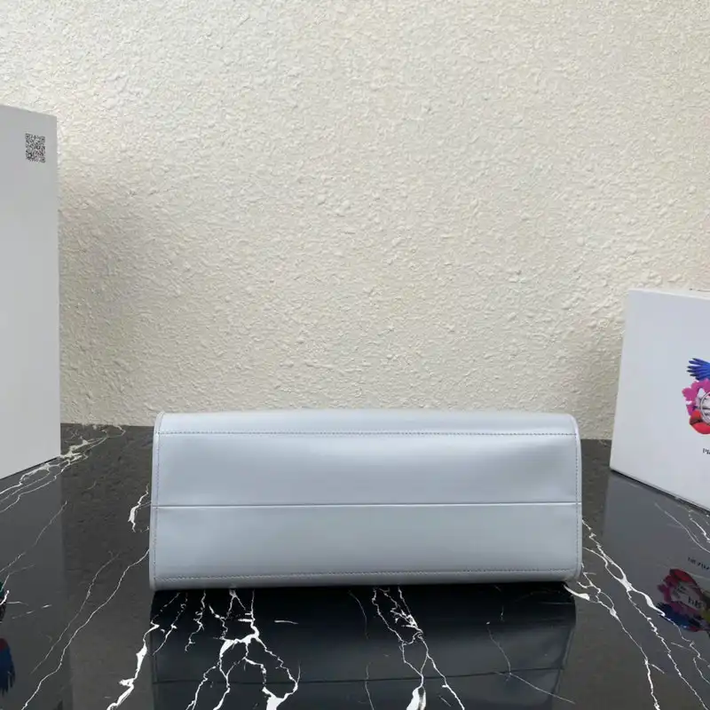 Pra*a bags 2111fy0030