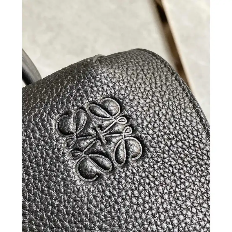 L0ew* bags 2111fy0052