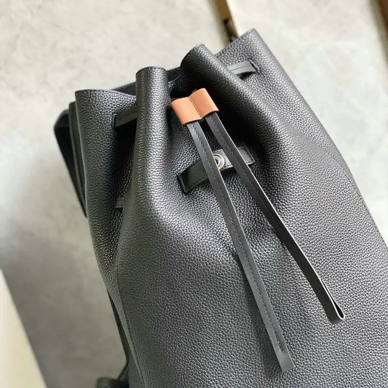 L0ew* bags 2111fy0052