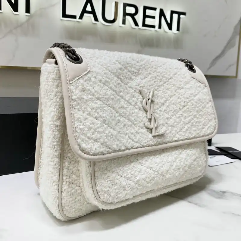 Y*L bags 2111hs0029