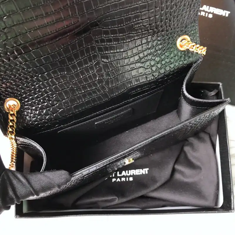 Y*L bags 2111hs0096