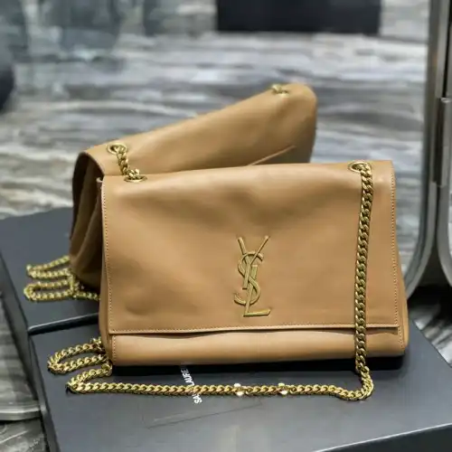Y*L bags 2111hs0125
