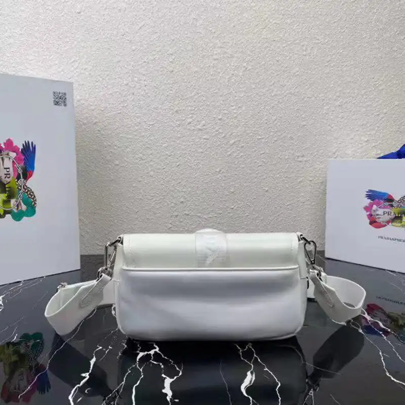 Pra*a bag 2111ht0007