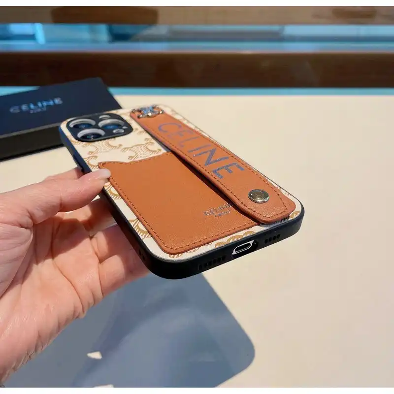 ORNAMENTS Ornaments 2111WH0514