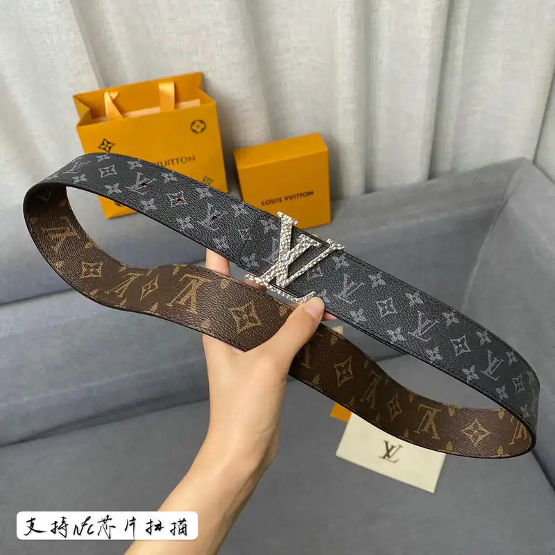 LV Belts 2111XA0019