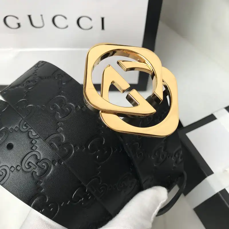 G*u*i belts 2111xa0022