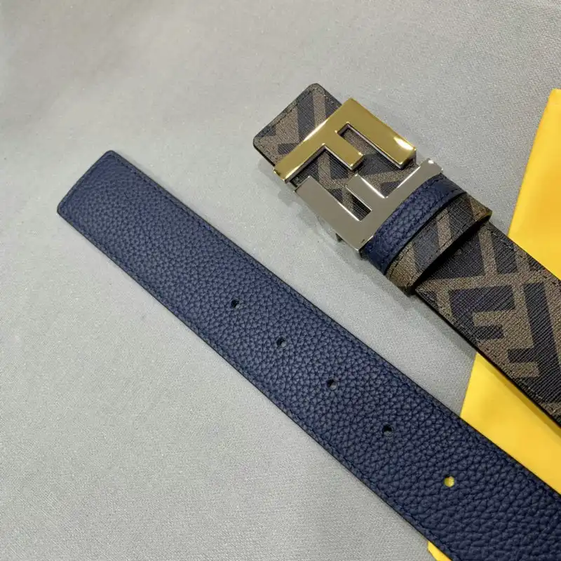 F**di belts 2111xa0042