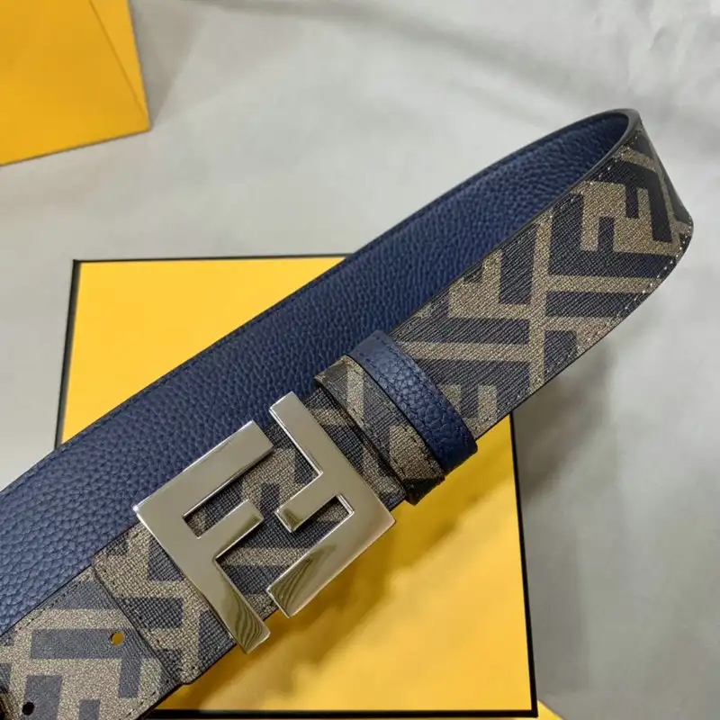 F**di belts 2111xa0043