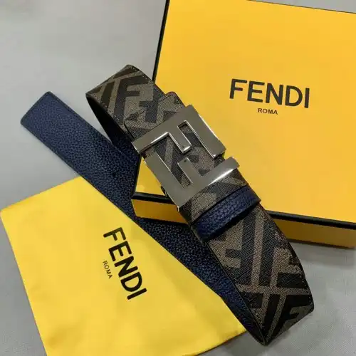 F**di belts 2111xa0043