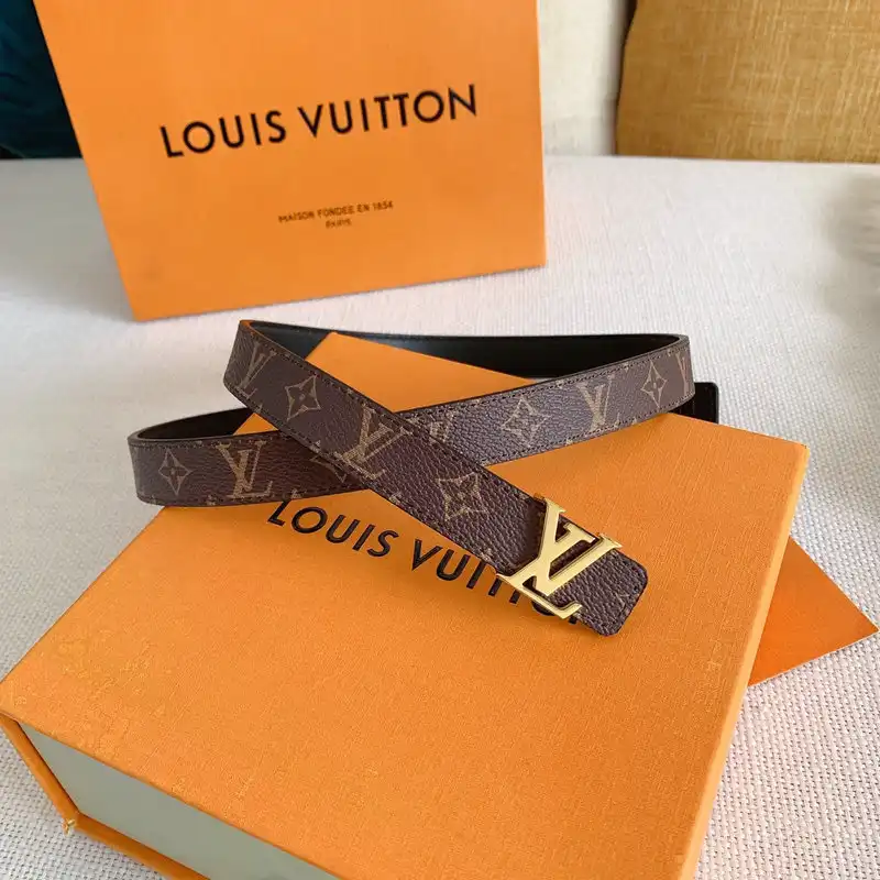 LV Belts 2111XA0059