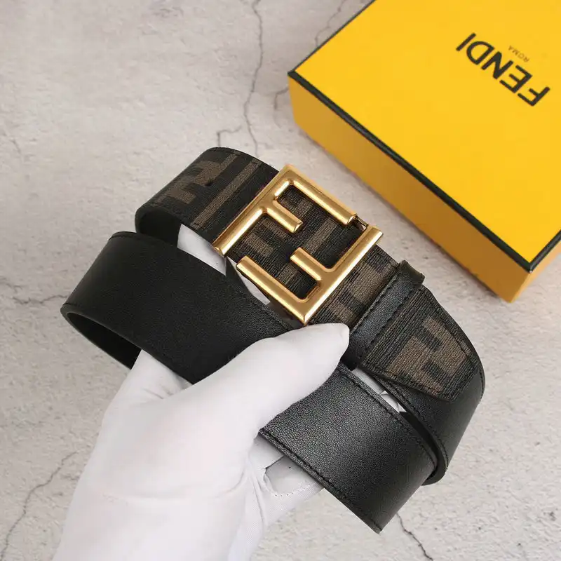 F**di belts 2111xa0063