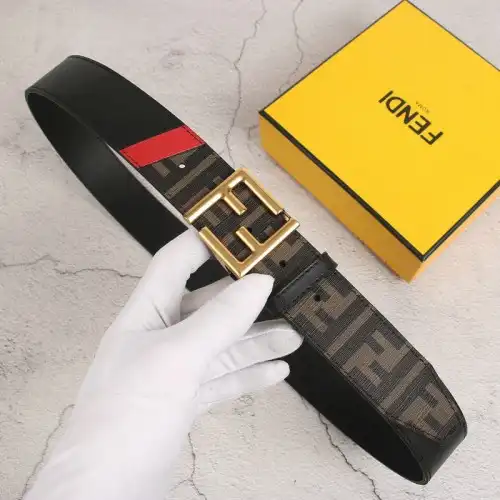 F**di belts 2111xa0063